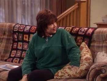 Roseanne