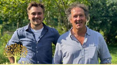 Gardeners' World