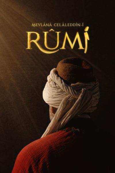 Mevlânâ Celâleddîn-i Rûmî filmas online