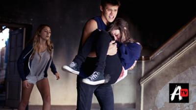 T@gged