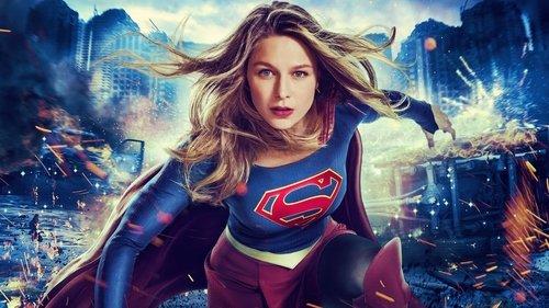 Super Mergina filmas žiurėti online