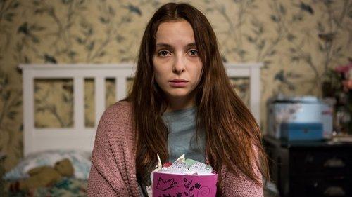 Thirteen filmas žiurėti online
