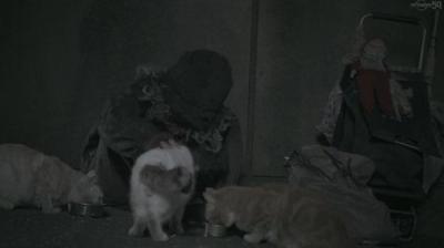 牙狼＜GARO＞
