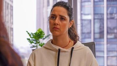 Menajerimi Ara