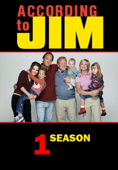 According to Jim filmas online
