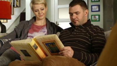 rodzinka.pl