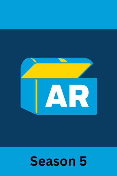 Antiques Roadshow filmas online