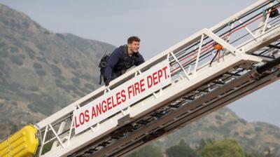 9-1-1