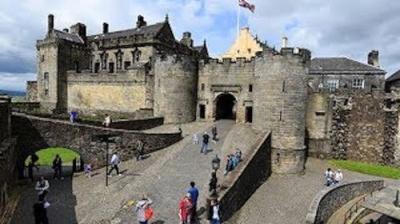 Rick Steves' Europe