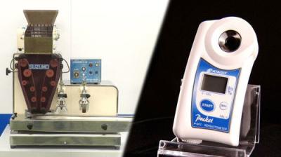 Japan's Top Inventions