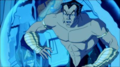 Fantastic Four: World's Greatest Heroes