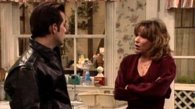 Boy Meets World