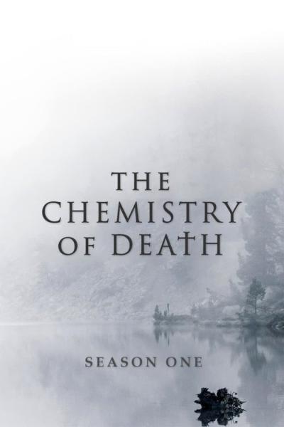 The Chemistry of Death filmas online