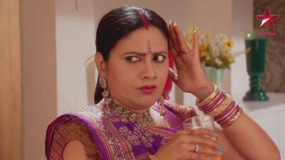 Iss Pyaar Ko Kya Naam Doon?