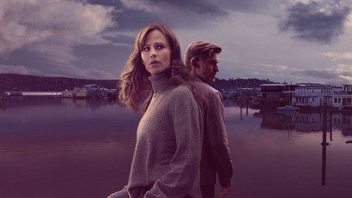 Paskutinis dalykas, kurį jis man pasakė filmas žiurėti online