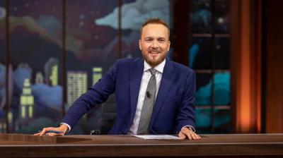 Lubach