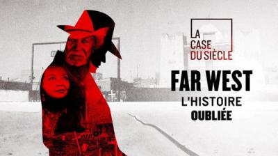 La Case du siècle