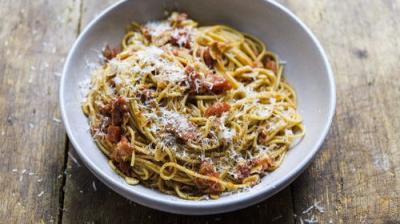 Christopher Kimball's Milk Street Television