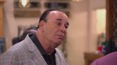 Bar Rescue