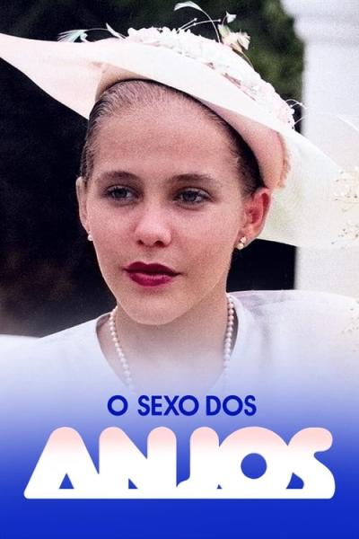 O Sexo dos Anjos filmas online