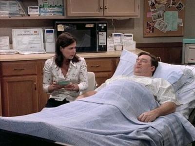 NewsRadio