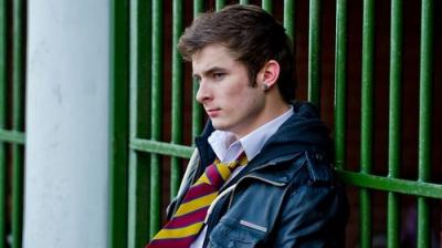 Waterloo Road