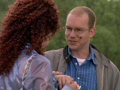 Earth: Final Conflict