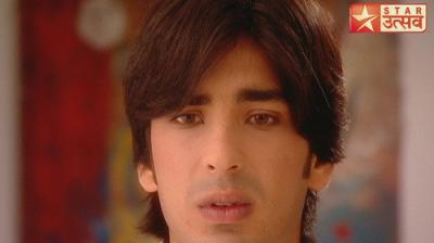 Miley Jab Hum Tum