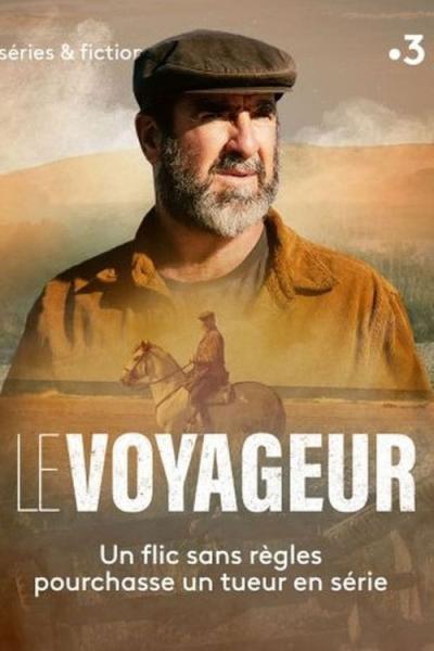 Keliautojas filmas online