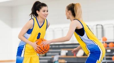 The Bureau of Magical Things