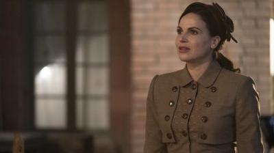 Kodėl moterys žudo