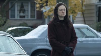 Devil in Disguise: John Wayne Gacy