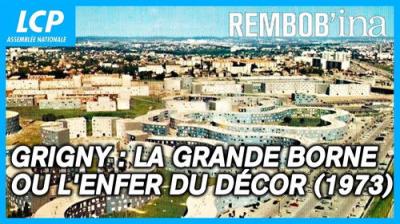 Rembob'Ina
