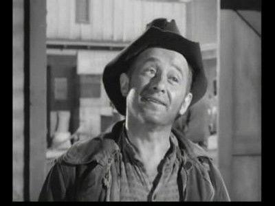 Gunsmoke