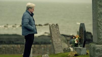 Lockerbie: A Search for Truth