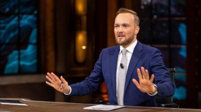 Lubach