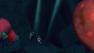 Slugterra