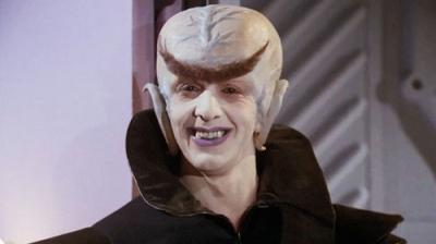 Buck Rogers in the 25th Century