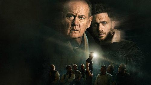 Beck filmas žiurėti online