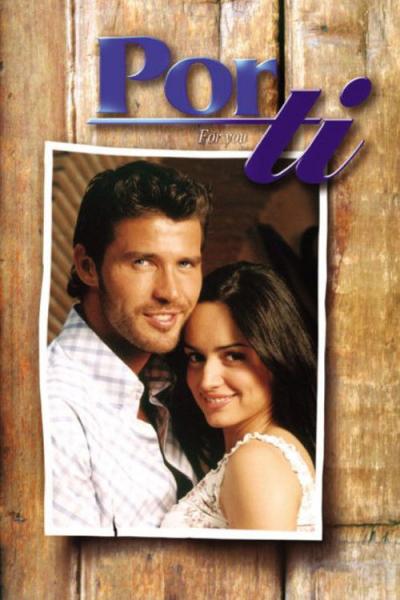 Por ti filmas online