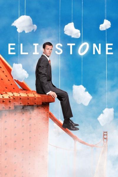 Eli Stone filmas online