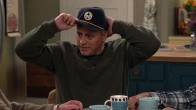 Tėviški iššūkiai