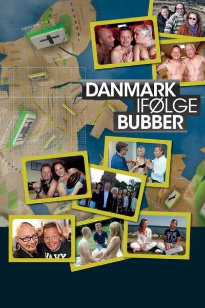 Danmark ifølge Bubber filmas online