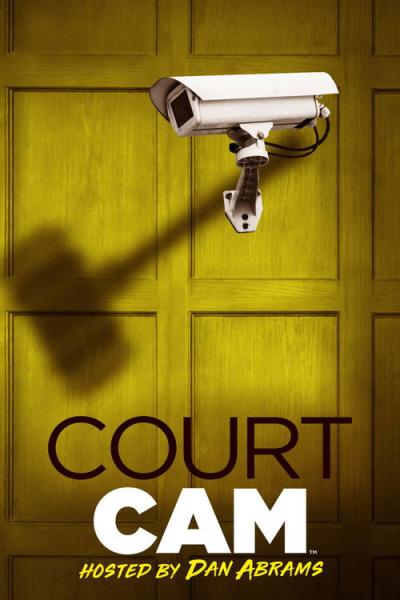 Court Cam filmas online