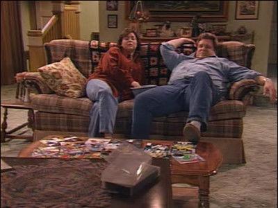 Roseanne