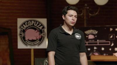 Shark Tank México