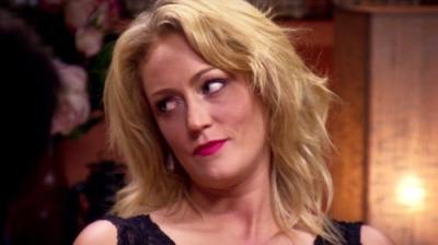 Married at First Sight