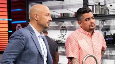 MasterChef