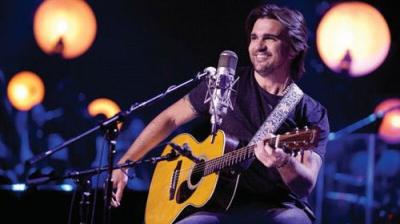 MTV Unplugged