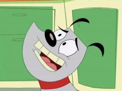 Poochini